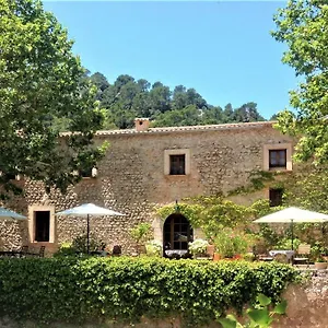https://honor-vell.allmallorcahotels.com